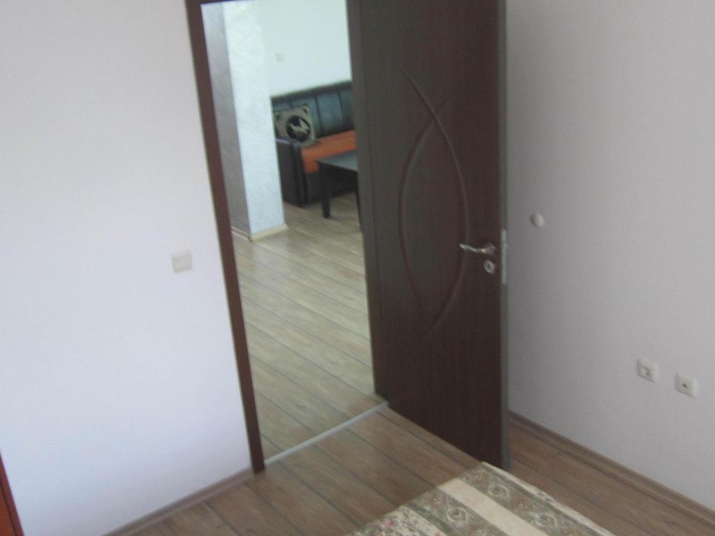 Global Ville Apartcomplex Sunny Beach Exterior foto